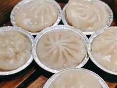 -琼粥一品(海甸岛店)