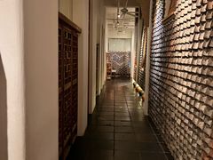 -瓦库茶馆17号(海汇港店)