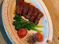 -S | PRIME1885牛排家(深圳万象天地店)