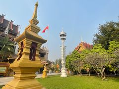 -西双版纳总佛寺