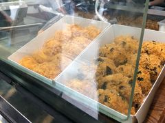 -鲍师傅糕点(春熙路店)
