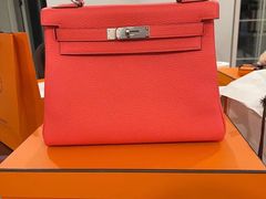-HERMES(恒隆广场店)