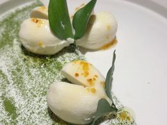 -華府Deluxe(兴业太古汇店)