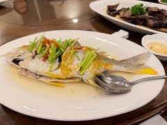 -达濠炒饭·潮汕味道