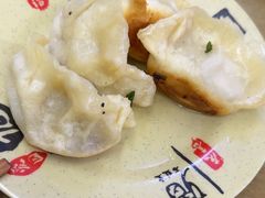 -玉华饮食店(茅台路店)