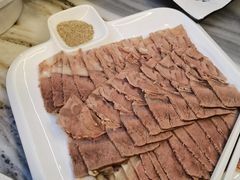 -蔼若春.传承三十年云南菜(金碧公园店)