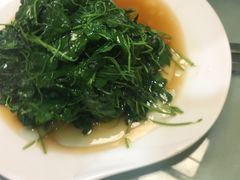 -桦立酒家(宜山路店)