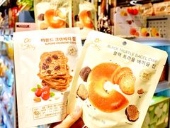 -Olé精品超市(广州太古汇店)