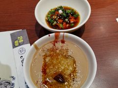 -祥记顺成小火锅(香坊店)