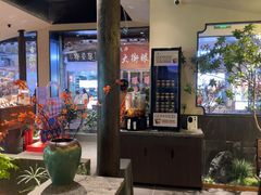 -杏花村水席楼·洛阳水席(老城十字街店)