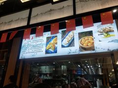 -王阿盖手工小吃(万泰城店)
