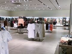 -ZARA(重庆华润万象城中区店)