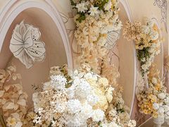 -丽华园(汉阳龙阳店)