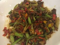 -毛家饭店(今洲广场店)