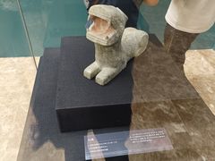 -烟台市博物馆
