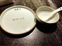 -金掌勺东北菜(格兰晴天店)