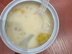 -喜家德虾仁水饺(长泰广场店)