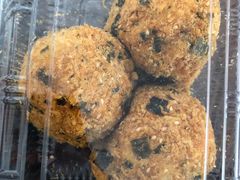 -糕材生(龙湖北京大兴天街店)