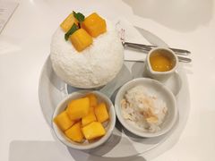 -Cheevit Cheeva(Sirimangkalajarn)