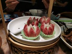 -弄堂里·寻味杭州(湖滨银泰in77C区店)