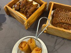 -韩上楼
