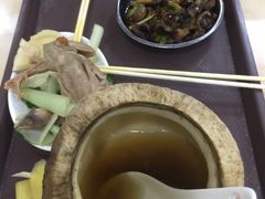 -信行丰炖品皇店(光孝路店)