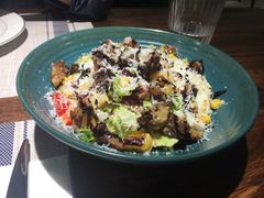 主厨沙拉-Primo·丽莫意大利窑烤披萨