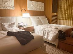 -拉斯维加斯永利酒店