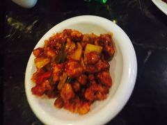 -格莱美量贩式KTV(奥帆店)