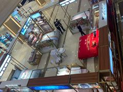 -避风塘(嘉兴八佰伴店)