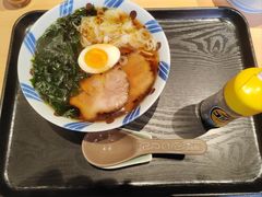 -和樂日本料理