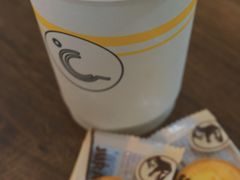 -COMPANION COFFEE小伴咖啡