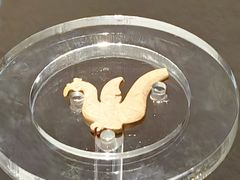 -鸿山遗址博物馆