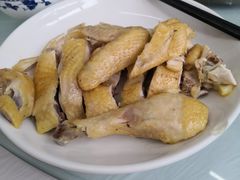 -状元楼(金溪路店)