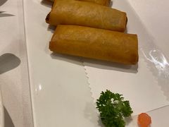 -圆苑(金茂店)