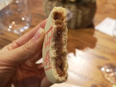 山楂锅盔-稻香村(文殊院旗舰店)