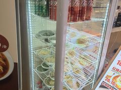 -醉面(西铁营万达店)
