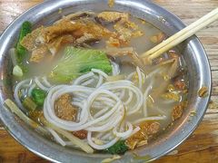 -西环肥仔螺蛳粉(总店)