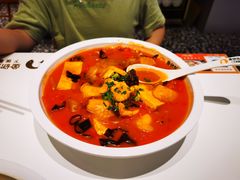 -鱼你在一起(正大乐城店)
