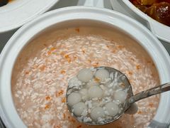 -湖锦酒楼·旗舰店(三阳总店)