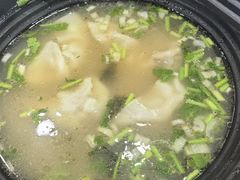 -白魁老号饭庄(交道口店)