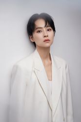 -鹿角肖像摄影艺术馆