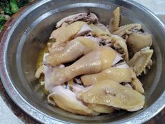 -成惠食府(赤岗店)