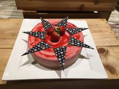 -AdD全日制餐厅(中谷花园酒店)