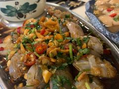 -合记汕头牛肉店(嘉禾路店)
