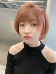 点击看大图 -斑斓色彩沙龙