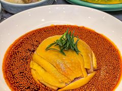 -火婆子·川小馆(扬韬科技广场店)
