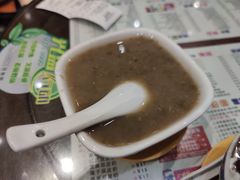 -仁信双皮奶(庙前直街店)