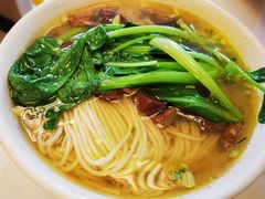 -振鼎鸡(丰庄路店)