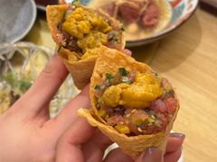-鮨政·Omakase(港汇恒隆广场店)